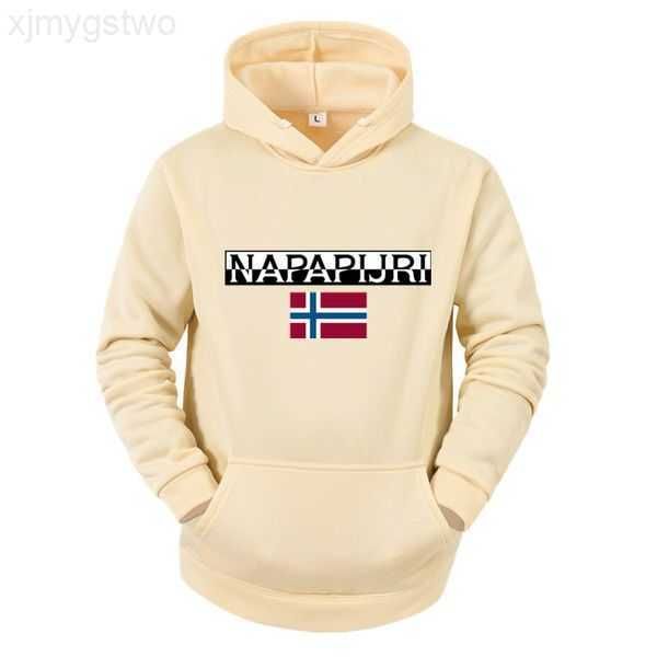 2021 designer hoodies hooded sweatshirts mens women men s clothing coat street print hoodie sweater pullover winter sportswear 13m4fc, Black
2021 designer hoodies hooded sweatshirts mens women men s clothing coat street print hoodie sweater pullover winter sportswear 13m4fc, Black