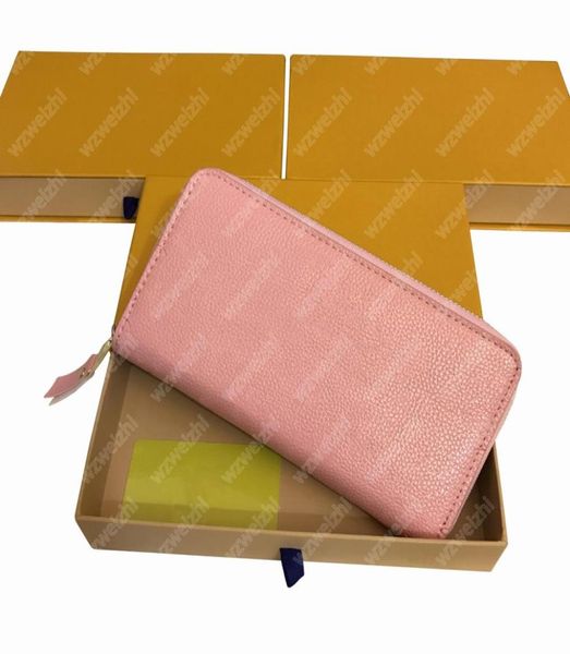 womens highend wallet with box fashion embossed leather long zipper purse card holders clutch bags messenger bags passport holder6761542, Brown;gray
womens highend wallet with box fashion embossed leather long zipper purse card holders clutch bags messenger bags passport holder6761542, Brown;gray