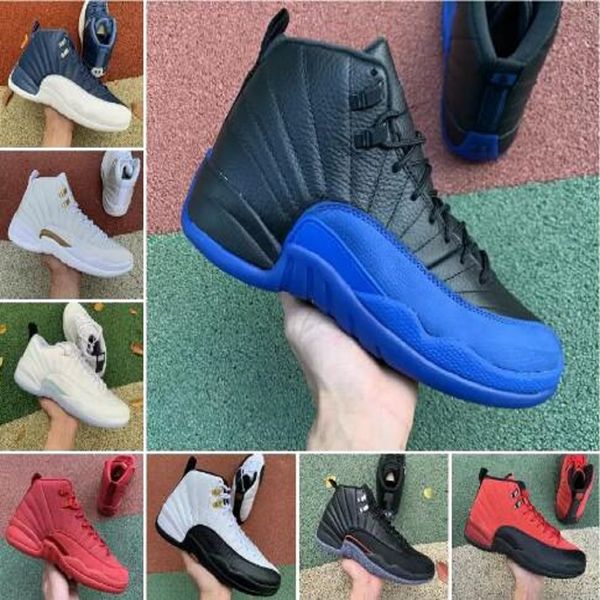 mens basketball shoes low easter 12 12s midnight black gamma blue the master international flight fiba reverse taxi 2023 trainer sneakers
mens basketball shoes low easter 12 12s midnight black gamma blue the master international flight fiba reverse taxi 2023 trainer sneakers
