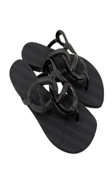 women flat flipflops slippers fashion pvc summer egerie sandals beach slippers luxury brand ladies cool silpper slides sandal sho4795763, Black
women flat flipflops slippers fashion pvc summer egerie sandals beach slippers luxury brand ladies cool silpper slides sandal sho4795763, Black
