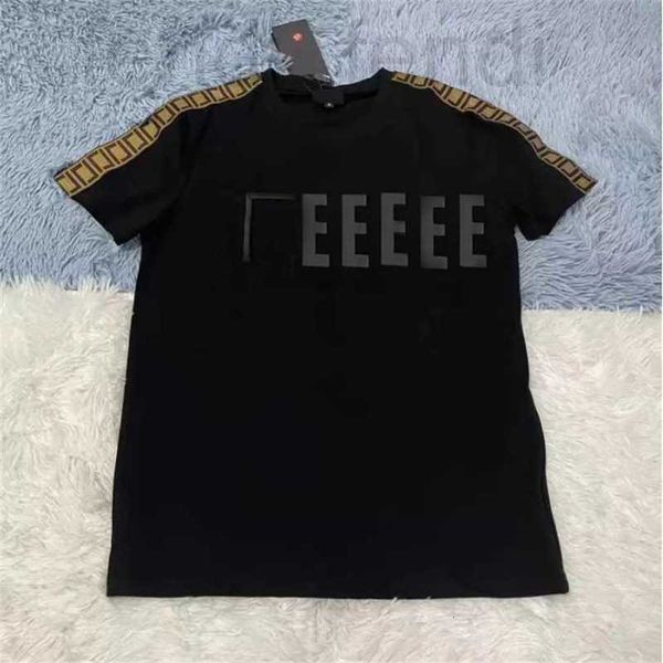 men's t-shirts luxurious2022 mens t shirt designer for men women shirts fashion tshirt with letters summer short sleeve man tee woman c, White;black
men's t-shirts luxurious2022 mens t shirt designer for men women shirts fashion tshirt with letters summer short sleeve man tee woman c, White;black
