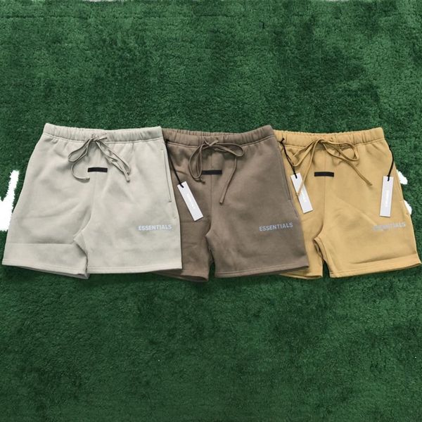 2023 3m men's plus size shorts letter print drawstring shorts quality streetwear short pant278i
2023 3m men's plus size shorts letter print drawstring shorts quality streetwear short pant278i