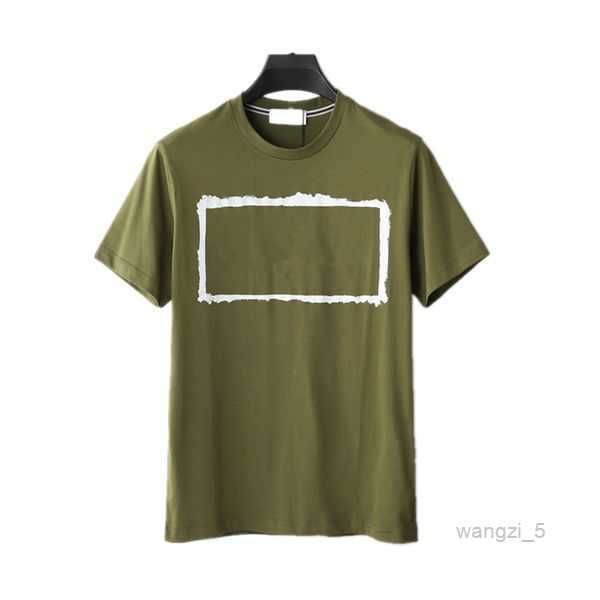 men's t-shirts summer cotton lovers t-shirt casual loose short sleeves european and american fashion round neck printed letters 4 0ipy, White;black
men's t-shirts summer cotton lovers t-shirt casual loose short sleeves european and american fashion round neck printed letters 4 0ipy, White;black