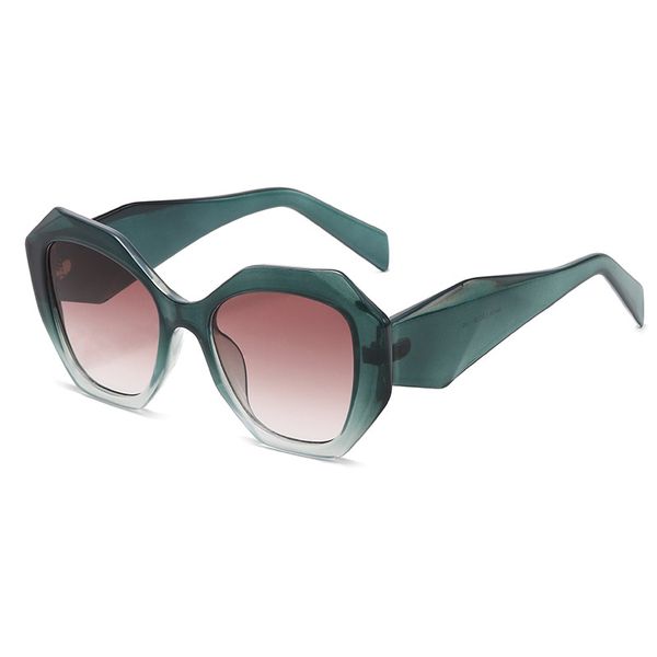 mens sun glasses black sunglasses womens designer sunglasses for woman men polarized uv400 full farme adumbral polygonal sunglasses green fr, White;black
mens sun glasses black sunglasses womens designer sunglasses for woman men polarized uv400 full farme adumbral polygonal sunglasses green fr, White;black