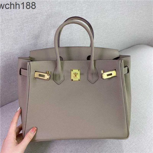 cow bags layer bag togo 2023 designer leather large birkins capacity fashionable single shoulder women's handbag cfwp
cow bags layer bag togo 2023 designer leather large birkins capacity fashionable single shoulder women's handbag cfwp