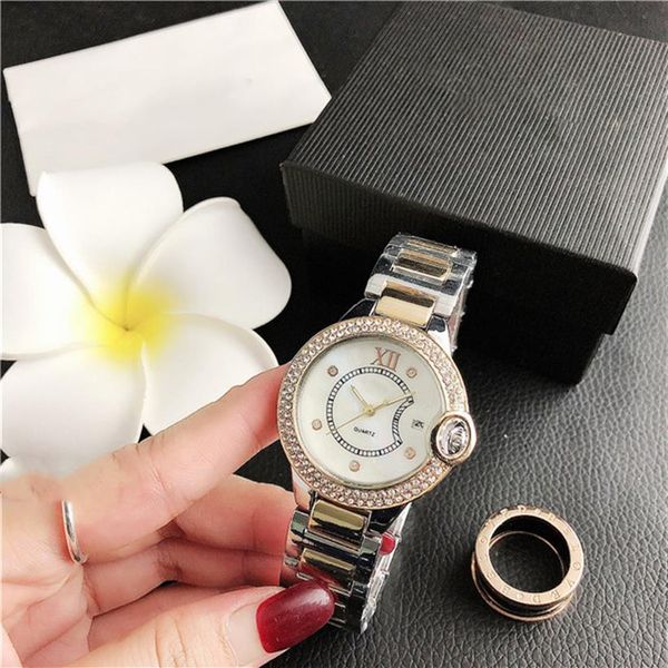 37 8mm luxurys designers watches fashion watch couple with brick colorful net pattern scale dial womens watch332j, Slivery;black
37 8mm luxurys designers watches fashion watch couple with brick colorful net pattern scale dial womens watch332j, Slivery;black