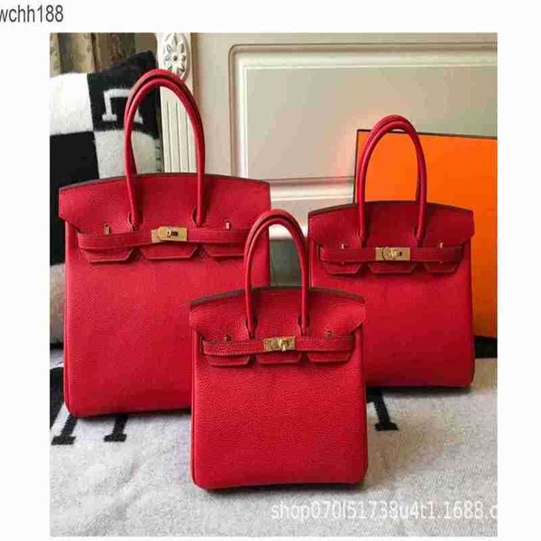 layer designer trendy 2023 leather bag birkins bags cowhide litchi pattern women's handbag single shoulder messenger 6h69
layer designer trendy 2023 leather bag birkins bags cowhide litchi pattern women's handbag single shoulder messenger 6h69