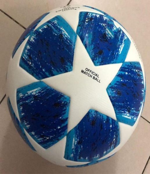 2018 professional match football official size 4 size 5 soccer ball pu premier football sports training ball voetbal futbol bola2279594
2018 professional match football official size 4 size 5 soccer ball pu premier football sports training ball voetbal futbol bola2279594