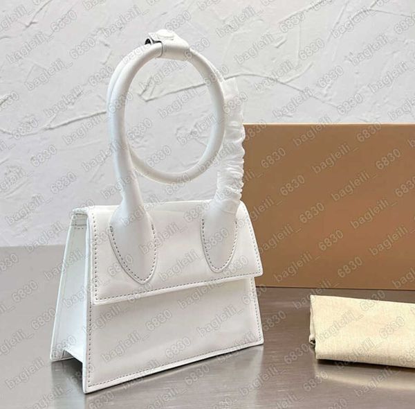 evening bags designer jacquemu the totes jac jaquemu luxury wallet shoulder purse crossbody le bambino handbag capacity backpack v72l2
evening bags designer jacquemu the totes jac jaquemu luxury wallet shoulder purse crossbody le bambino handbag capacity backpack v72l2