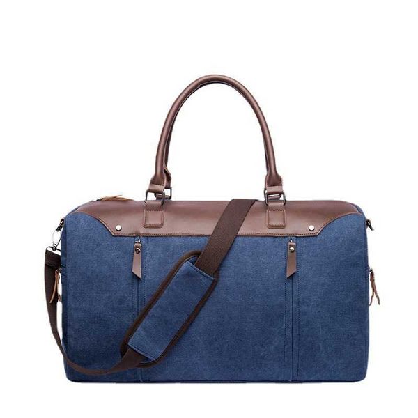 handheld canvas bag, luggage bag, travel bag, crossbody bag, luggage bag, advertising bag, gift bag 230420
handheld canvas bag, luggage bag, travel bag, crossbody bag, luggage bag, advertising bag, gift bag 230420