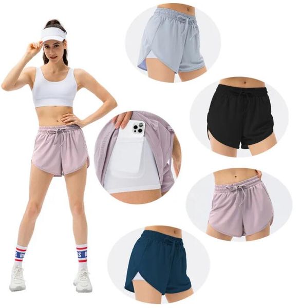 lulus-31 women yoga lulus faux two pairs of gym lemens shorts pocket-light-resistant loose-fitting tennis running gym shorts for quick dryin, White;red
lulus-31 women yoga lulus faux two pairs of gym lemens shorts pocket-light-resistant loose-fitting tennis running gym shorts for quick dryin, White;red