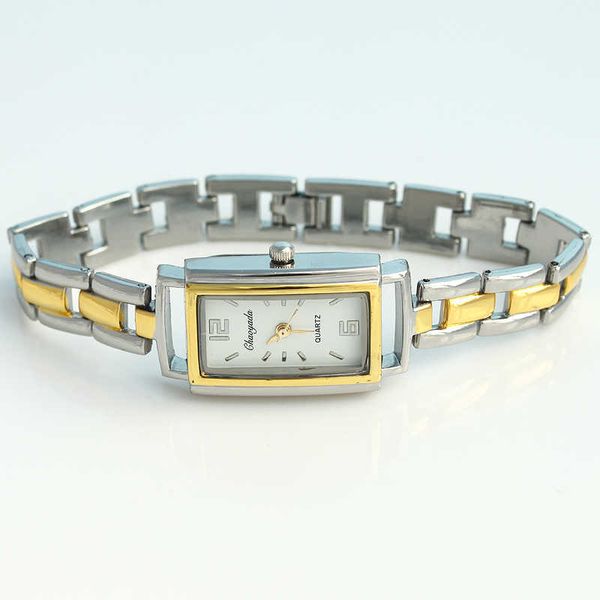 wristwatches new fashion women ladies dress surround bracelet watch luxury rhinestone wrist watches female clock montre femme women watches, Slivery;brown
wristwatches new fashion women ladies dress surround bracelet watch luxury rhinestone wrist watches female clock montre femme women watches, Slivery;brown