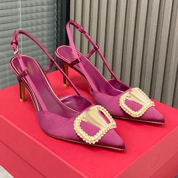 2023 dress shoes high heels sandals women's wedding pumps shoes women summer designer pointed toe black bowtie fashion canvas party wit
2023 dress shoes high heels sandals women's wedding pumps shoes women summer designer pointed toe black bowtie fashion canvas party wit