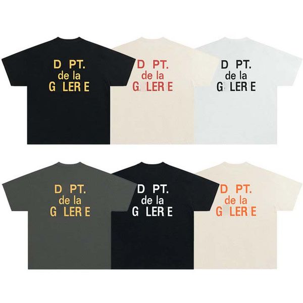 galle luxury designer men's t-shirt men's short sleeve outdoor pure cotton t-shirt printed crew neck short sleeve casual luxury co, White;black
galle luxury designer men's t-shirt men's short sleeve outdoor pure cotton t-shirt printed crew neck short sleeve casual luxury co, White;black