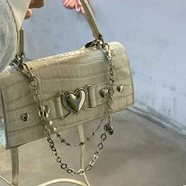 evening bags pu leather women small square shoulder bags cool girls female clutch purse and handbags odile pattern ladies crossbody bags j23
evening bags pu leather women small square shoulder bags cool girls female clutch purse and handbags odile pattern ladies crossbody bags j23