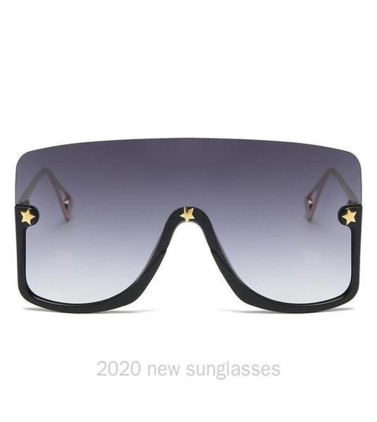sunglasses orange black square women 2021 trending one piece eyewear rectangle shades sun glasses for men nx8639732, White;black
sunglasses orange black square women 2021 trending one piece eyewear rectangle shades sun glasses for men nx8639732, White;black