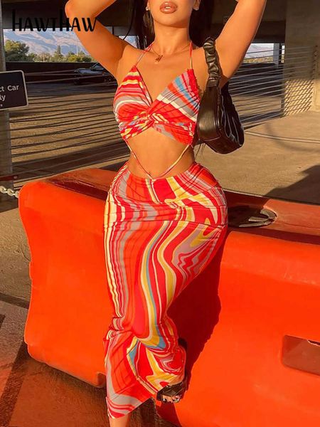 casual dresses hth women sleeveless v neck hollow out printed bodycon beach vacation backless long dress 2022 summer clothes streetwear j230, Black;gray
casual dresses hth women sleeveless v neck hollow out printed bodycon beach vacation backless long dress 2022 summer clothes streetwear j230, Black;gray