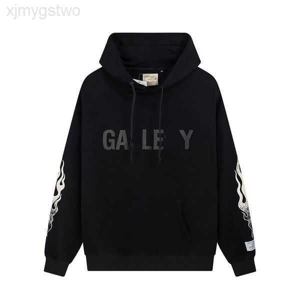 new hoody mens women designers hoodies fashion galleryse hoodys winter man long sleeve men s womens hoodie clothing 4j6mf, Black
new hoody mens women designers hoodies fashion galleryse hoodys winter man long sleeve men s womens hoodie clothing 4j6mf, Black