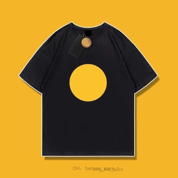 men's t-shirts drew cotton clothes designer 1:1 and women's basic couple smiling face print large star sleeve fashion trend mbiu5, White;black
men's t-shirts drew cotton clothes designer 1:1 and women's basic couple smiling face print large star sleeve fashion trend mbiu5, White;black