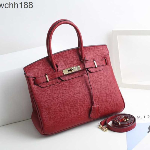 2023 lychee large capacity designer women's pattern bags birkins leather bag fashion trend one shoulder handbag 3ndh
2023 lychee large capacity designer women's pattern bags birkins leather bag fashion trend one shoulder handbag 3ndh