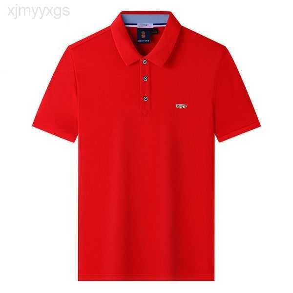 2023 designer stripe polo shirt t shirts snake s bee floral embroidery mens high street fashion horse t-shirt size s-6xl 44cmk, White;black
2023 designer stripe polo shirt t shirts snake s bee floral embroidery mens high street fashion horse t-shirt size s-6xl 44cmk, White;black