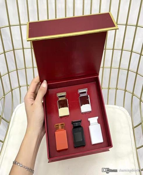 antiperspirant deodorant gift sets 75ml5 oud wood biter peach lavender exdreme edp designer perfume long time lasting whole2127425
antiperspirant deodorant gift sets 75ml5 oud wood biter peach lavender exdreme edp designer perfume long time lasting whole2127425