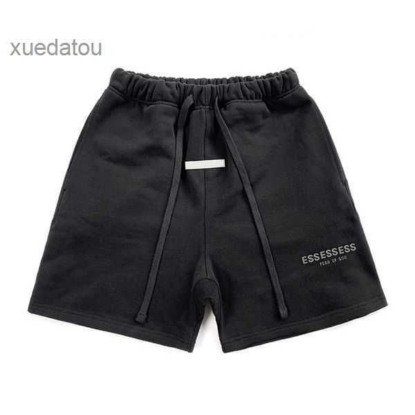 essentail designer mens shorts clothing womens apparel essen shorts cotton sports fashion short street style tide knee length essent shorts, White;black
essentail designer mens shorts clothing womens apparel essen shorts cotton sports fashion short street style tide knee length essent shorts, White;black