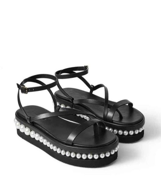 luxury 2022ss patent leather sandals shoes pop heel goldplated carbon women039s perfect brand lady eveni9154220, Black
luxury 2022ss patent leather sandals shoes pop heel goldplated carbon women039s perfect brand lady eveni9154220, Black