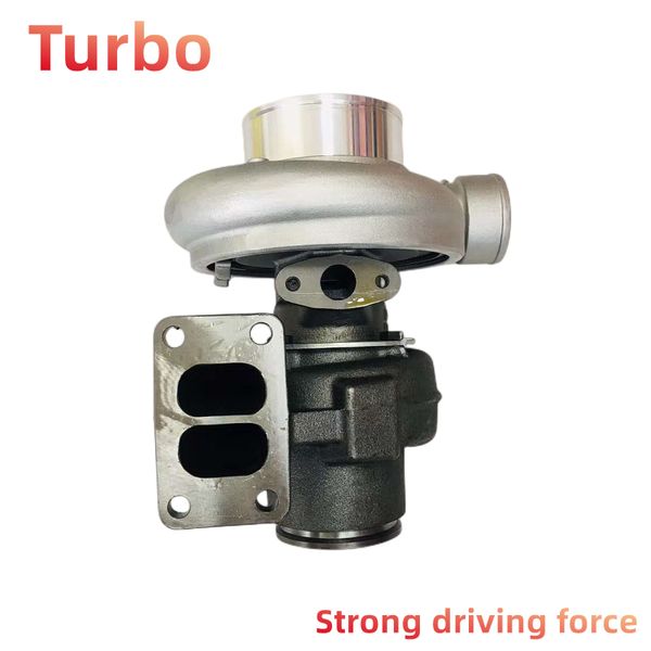 modern excavator r210lc 3802770 3537132 3536338 3539697 6735-81-8031 6d102 komatsu 220-6 liugong 205 excavator turbocharger
modern excavator r210lc 3802770 3537132 3536338 3539697 6735-81-8031 6d102 komatsu 220-6 liugong 205 excavator turbocharger