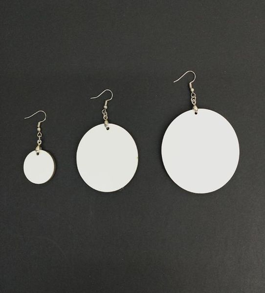 sublimation earrings fashion accessories blank white pendants diy dangler round earring handwork for gift4440201, Silver
sublimation earrings fashion accessories blank white pendants diy dangler round earring handwork for gift4440201, Silver
