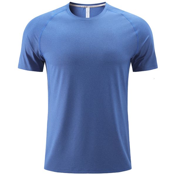 men's t-shirts men t-shirts quick dry summer casual sport short sleeves prints running gym shirts plus size training workout tshirts 23, White;black
men's t-shirts men t-shirts quick dry summer casual sport short sleeves prints running gym shirts plus size training workout tshirts 23, White;black