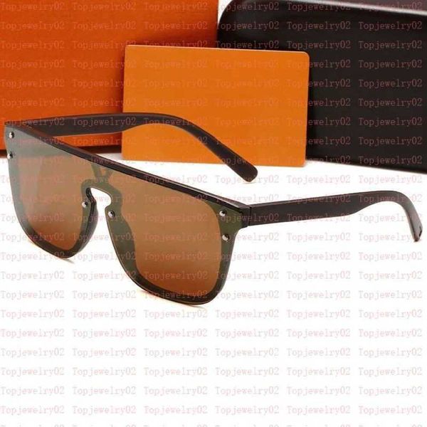 sunglasses designer brand sunglass eyeglass women men glasses womens sun glass uv400 lens with box3wx4, White;black
sunglasses designer brand sunglass eyeglass women men glasses womens sun glass uv400 lens with box3wx4, White;black