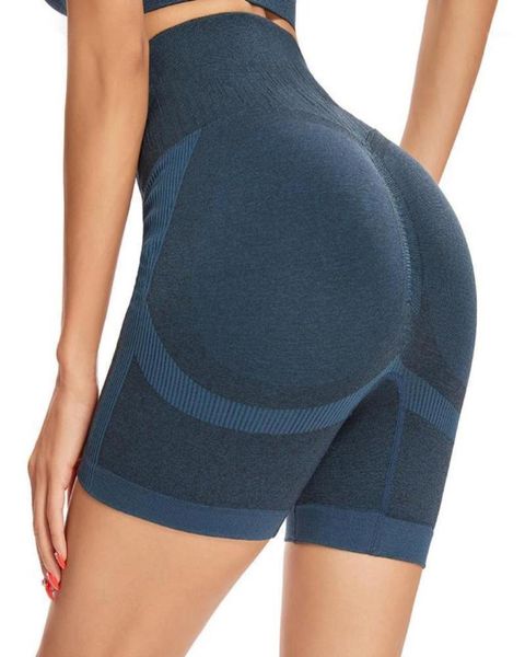 yoga outfit seamless shorts leggings women tiktok sport fitness gym clothing pants tights sportswear8004558
yoga outfit seamless shorts leggings women tiktok sport fitness gym clothing pants tights sportswear8004558