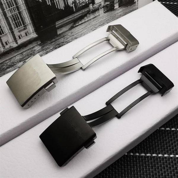 stainess steel buckle for bre-itling watchband 20 20mm polishing matt click clasp watch band strap260f, Black;brown
stainess steel buckle for bre-itling watchband 20 20mm polishing matt click clasp watch band strap260f, Black;brown
