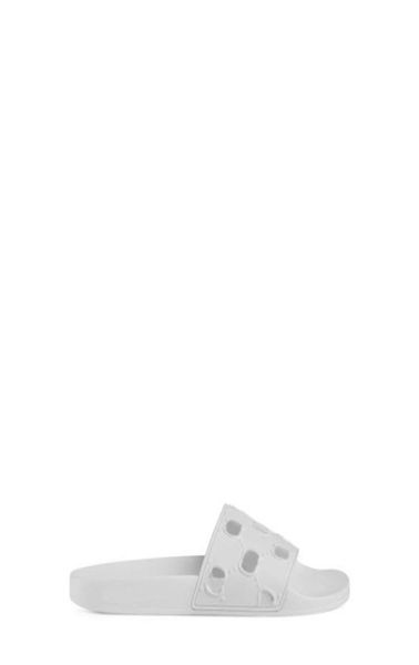 prefall 2019 womens white rubber slide sandals flats slippers with cutout logo motif size euro 35415028848, Black
prefall 2019 womens white rubber slide sandals flats slippers with cutout logo motif size euro 35415028848, Black