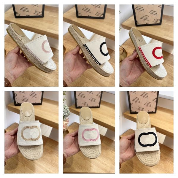 italy designer women bee slipper summer classic weave sole sandals flat shoes girls ladies sandal brand beach casual sandals comfortable foo, Black
italy designer women bee slipper summer classic weave sole sandals flat shoes girls ladies sandal brand beach casual sandals comfortable foo, Black
