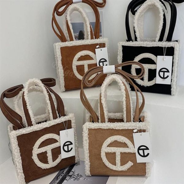 shoulder designers bags handbag purses wallet luxury flap geometric letter plain handheld plush zipper fashion women crossbody squ2938
shoulder designers bags handbag purses wallet luxury flap geometric letter plain handheld plush zipper fashion women crossbody squ2938