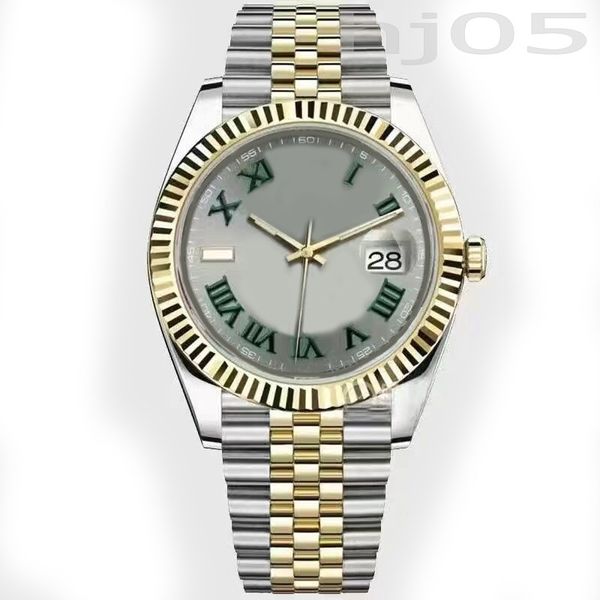 multi size couple style watches designer wristwatch diamond luxury for ladies daily wear orologio 2813 mechanical watch for lovers ice out 2, Slivery;brown
multi size couple style watches designer wristwatch diamond luxury for ladies daily wear orologio 2813 mechanical watch for lovers ice out 2, Slivery;brown