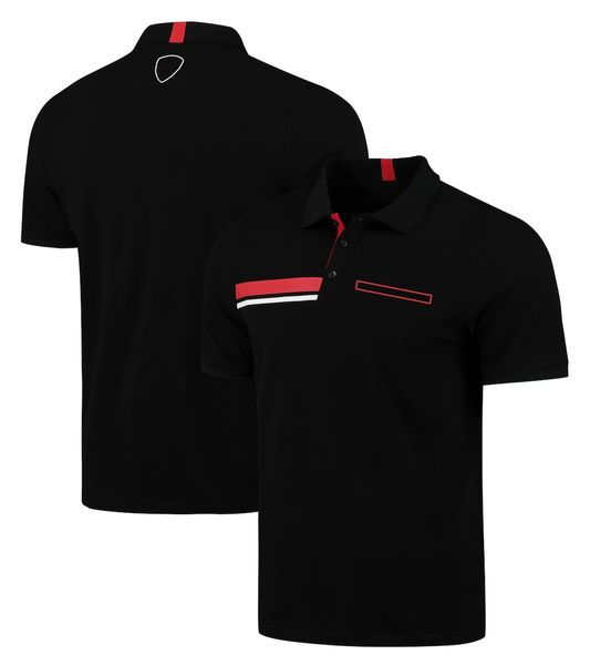 2023moto motorcycle fan clothing t-shirt team work clothes quick dry t-shirt custom plus size
2023moto motorcycle fan clothing t-shirt team work clothes quick dry t-shirt custom plus size