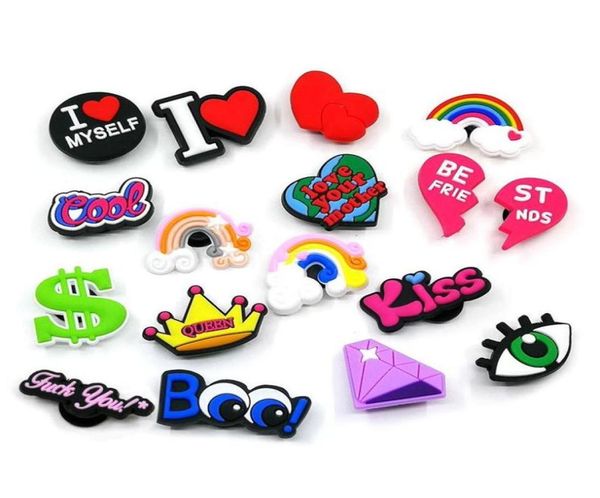shoe parts accessories evil eye croc charms fashion love for decorations pvc soft shoes charm ornaments buckles drop delivery dh4f6703761, White;pink
shoe parts accessories evil eye croc charms fashion love for decorations pvc soft shoes charm ornaments buckles drop delivery dh4f6703761, White;pink