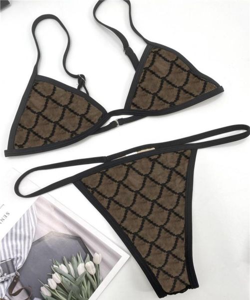 triangle beach bra set classic letters lace swimwear for women black pink tulle embroidery lingerie underwear split bikinis7710696
triangle beach bra set classic letters lace swimwear for women black pink tulle embroidery lingerie underwear split bikinis7710696