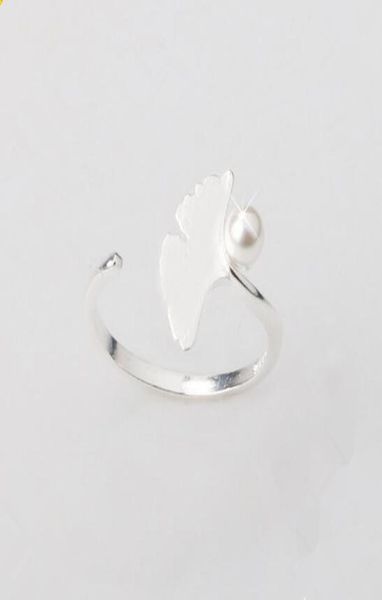 antique silver ginkgo leaf plant opening finger ring for women lady elegant wedding rings imitation pearl lovely gift9291654
antique silver ginkgo leaf plant opening finger ring for women lady elegant wedding rings imitation pearl lovely gift9291654