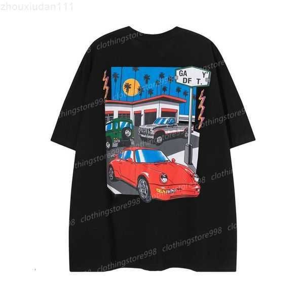 designer men's t-shirts galleryes depts shirt alphabet print trendy trend basic casual fashion loose short t-shirt half sleeve teesn9sb, White;black
designer men's t-shirts galleryes depts shirt alphabet print trendy trend basic casual fashion loose short t-shirt half sleeve teesn9sb, White;black