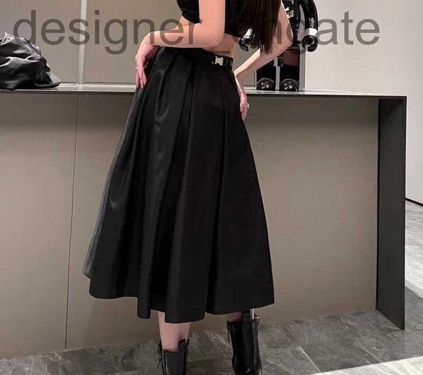 casual dresses designerdesigner womens dress fashion casual dresses summer super large skirt show thin pants party skirts black size s-l vkd, Black;gray
casual dresses designerdesigner womens dress fashion casual dresses summer super large skirt show thin pants party skirts black size s-l vkd, Black;gray