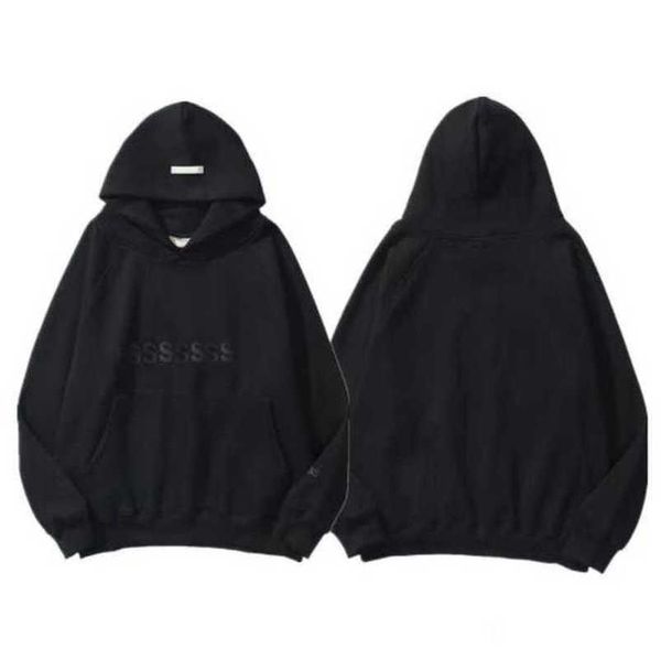 luxury men's classics tracksuits esss ential sweatshirts letter hoodies men women sportswear hooded pant coat sweater pullover couple, Gray
luxury men's classics tracksuits esss ential sweatshirts letter hoodies men women sportswear hooded pant coat sweater pullover couple, Gray