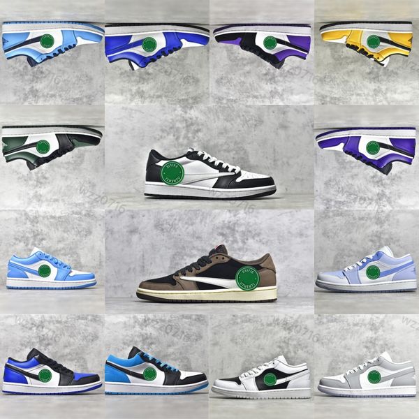 arrival 1s low basketball shoes jumpman 1 concord ts fragment reverse mocha shadow toe black phantom paint splatter royal yellow obsidian me
arrival 1s low basketball shoes jumpman 1 concord ts fragment reverse mocha shadow toe black phantom paint splatter royal yellow obsidian me