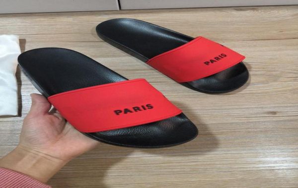 2021nnnss slippers rubber slide sandal floral brocade men slipper gear bottoms flip flops women striped beach causal9125049, Black 
2021nnnss slippers rubber slide sandal floral brocade men slipper gear bottoms flip flops women striped beach causal9125049, Black