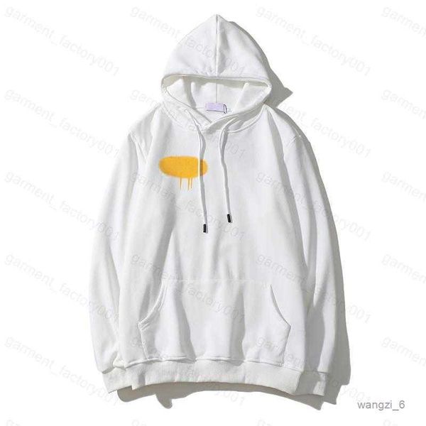 men's hoodies & sweatshirts 21ss mens women angels sweater streetwear t shirt goose canada jackets pa of ow fog bear 7 otgf, Black
men's hoodies & sweatshirts 21ss mens women angels sweater streetwear t shirt goose canada jackets pa of ow fog bear 7 otgf, Black