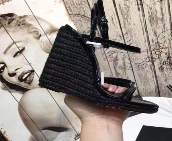 white black red brown calf hemp rope woven sandals women039s fashion shoes size 35 to 419333367
white black red brown calf hemp rope woven sandals women039s fashion shoes size 35 to 419333367