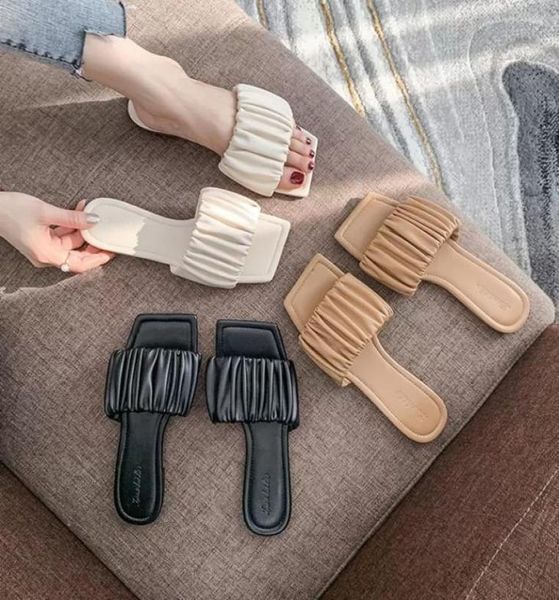 flip flops slippers woman shoes slides sandles women womens outdoor slippers summer fashion5804861, Black
flip flops slippers woman shoes slides sandles women womens outdoor slippers summer fashion5804861, Black